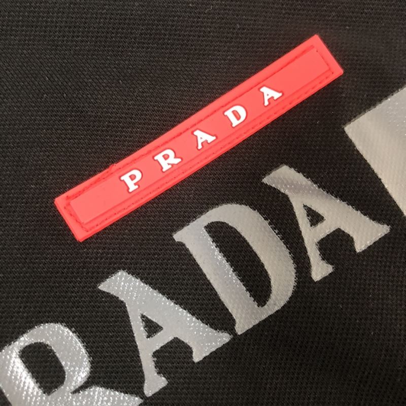 Prada T-Shirts